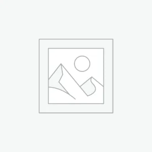 App de Produtividade